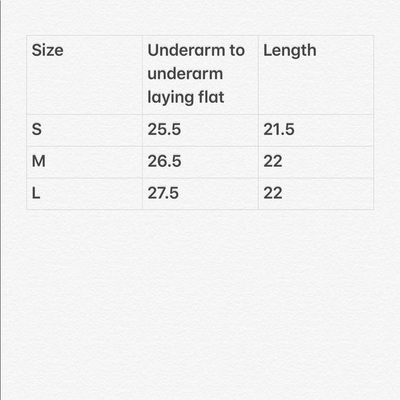 Double Tie Up Back Olive Cable Boho Sweater - Picture 7 of 7